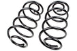 Coil Spring Set Mevotech SMS250139