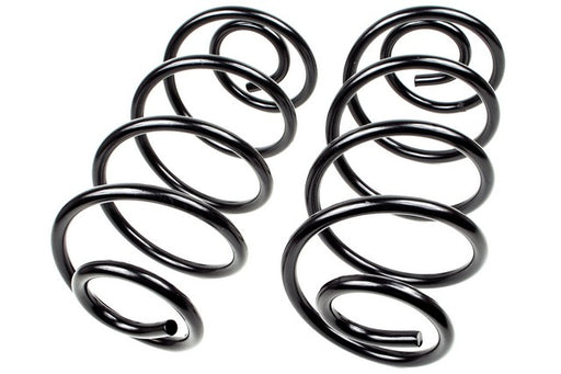 Coil Spring Set Mevotech SMS250139