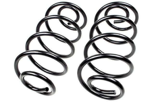 Coil Spring Set Mevotech SMS250139