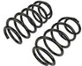 Coil Spring Set Mevotech SMS250140