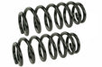 Coil Spring Set Mevotech SMS250141