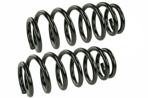 Coil Spring Set Mevotech SMS250141