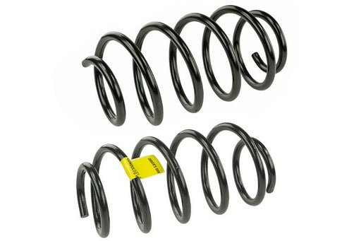 Coil Spring Set Mevotech SMS250142