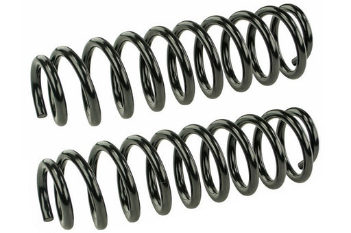 Coil Spring Set Mevotech SMS250143