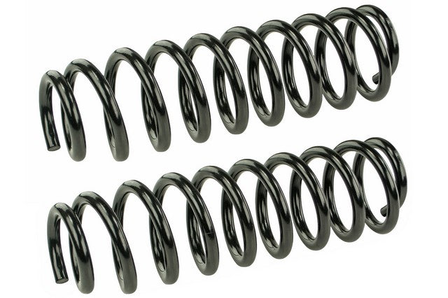 Coil Spring Set Mevotech SMS250143