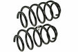 Coil Spring Set Mevotech SMS250144