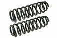 Coil Spring Set Mevotech SMS250145
