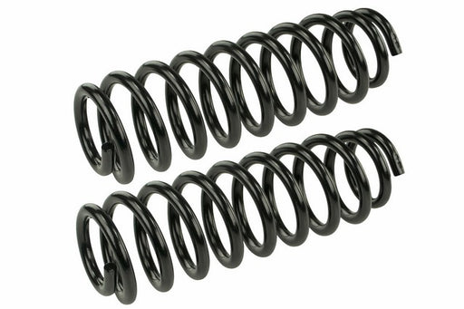 Coil Spring Set Mevotech SMS250145