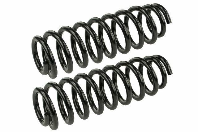 Coil Spring Set Mevotech SMS250145