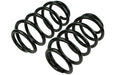Coil Spring Set Mevotech SMS250147