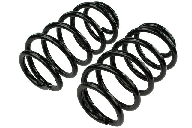 Coil Spring Set Mevotech SMS250147