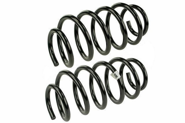 Coil Spring Set Mevotech SMS250150