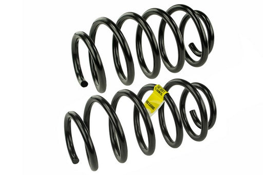 Coil Spring Set Mevotech SMS250151