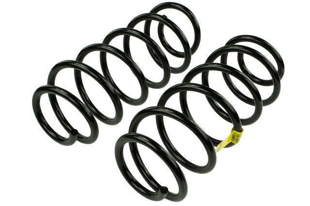 Coil Spring Set Mevotech SMS250153
