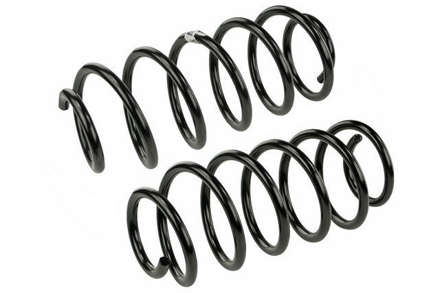 Coil Spring Set Mevotech SMS250155