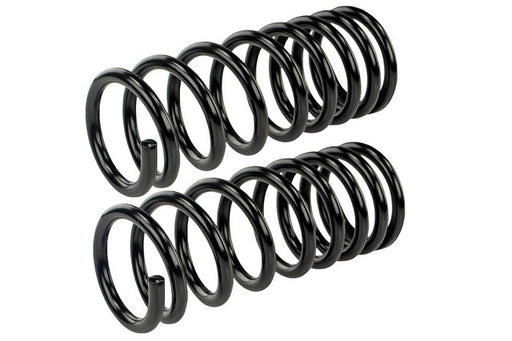 Coil Spring Set Mevotech SMS251V