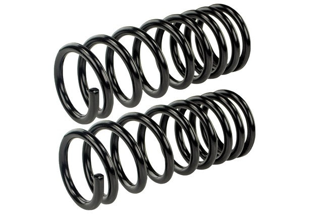 Coil Spring Set Mevotech SMS251V