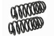 Coil Spring Set Mevotech SMS253V
