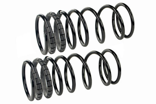 Coil Spring Set Mevotech SMS254V