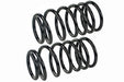 Coil Spring Set Mevotech SMS255V