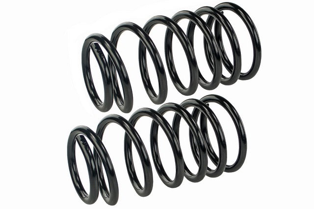 Coil Spring Set Mevotech SMS255V