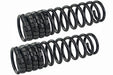 Coil Spring Set Mevotech SMS257V