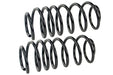 Coil Spring Set Mevotech SMS258V