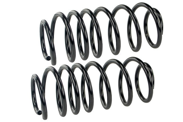 Coil Spring Set Mevotech SMS258V