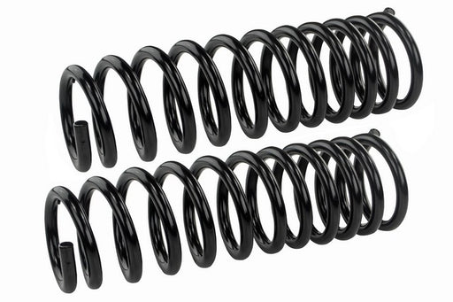 Coil Spring Set Mevotech SMS261V