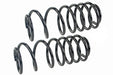 Coil Spring Set Mevotech SMS262V
