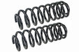 Coil Spring Set Mevotech SMS263V