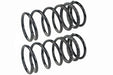 Coil Spring Set Mevotech SMS264V