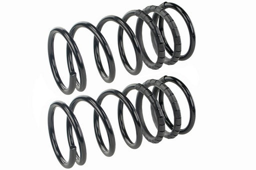 Coil Spring Set Mevotech SMS264V