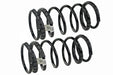 Coil Spring Set Mevotech SMS269V