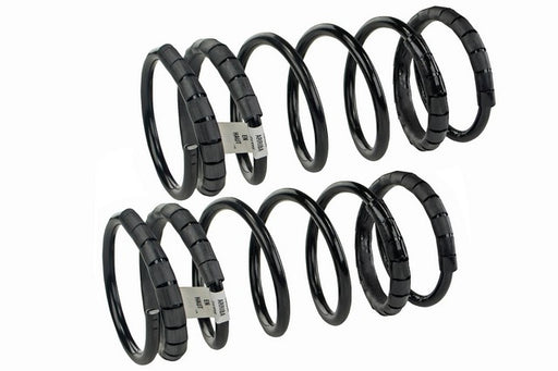 Coil Spring Set Mevotech SMS269V