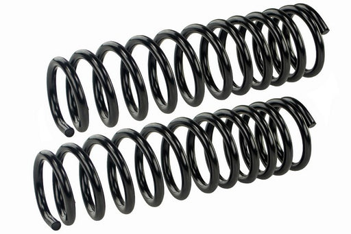 Coil Spring Set Mevotech SMS271V