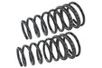 Coil Spring Set Mevotech SMS273V