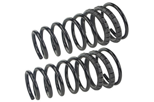 Coil Spring Set Mevotech SMS273V