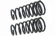Coil Spring Set Mevotech SMS275V