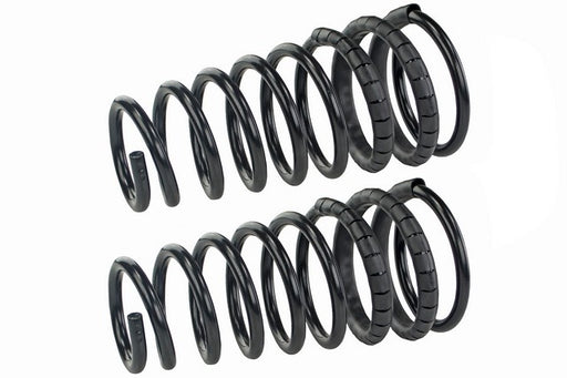 Coil Spring Set Mevotech SMS275V