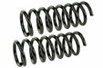 Coil Spring Set Mevotech SMS30020