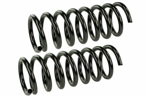 Coil Spring Set Mevotech SMS30020