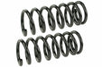 Coil Spring Set Mevotech SMS30022