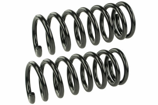 Coil Spring Set Mevotech SMS30022