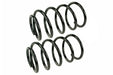 Coil Spring Set Mevotech SMS30023