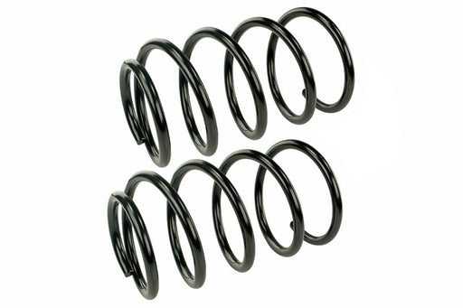 Coil Spring Set Mevotech SMS30023