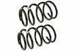 Coil Spring Set Mevotech SMS30024