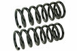Coil Spring Set Mevotech SMS30025