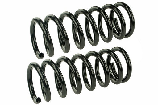 Coil Spring Set Mevotech SMS30025