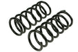 Coil Spring Set Mevotech SMS30026